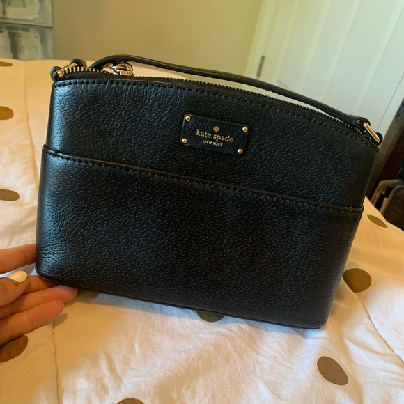 Kate Spade Millie (Grove Street) ♠️ - Picture 4 of 7